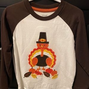 Mud Pie/Gymboree Thanksgiving and Christmas Lot